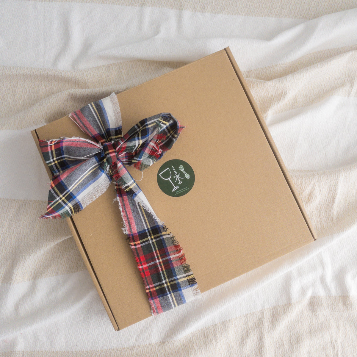 Cita Perfecta Boreal