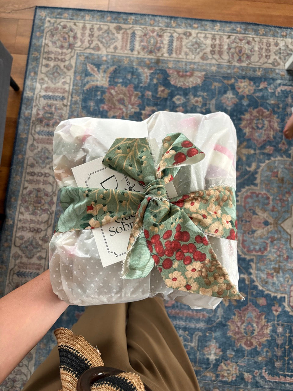 Regalo