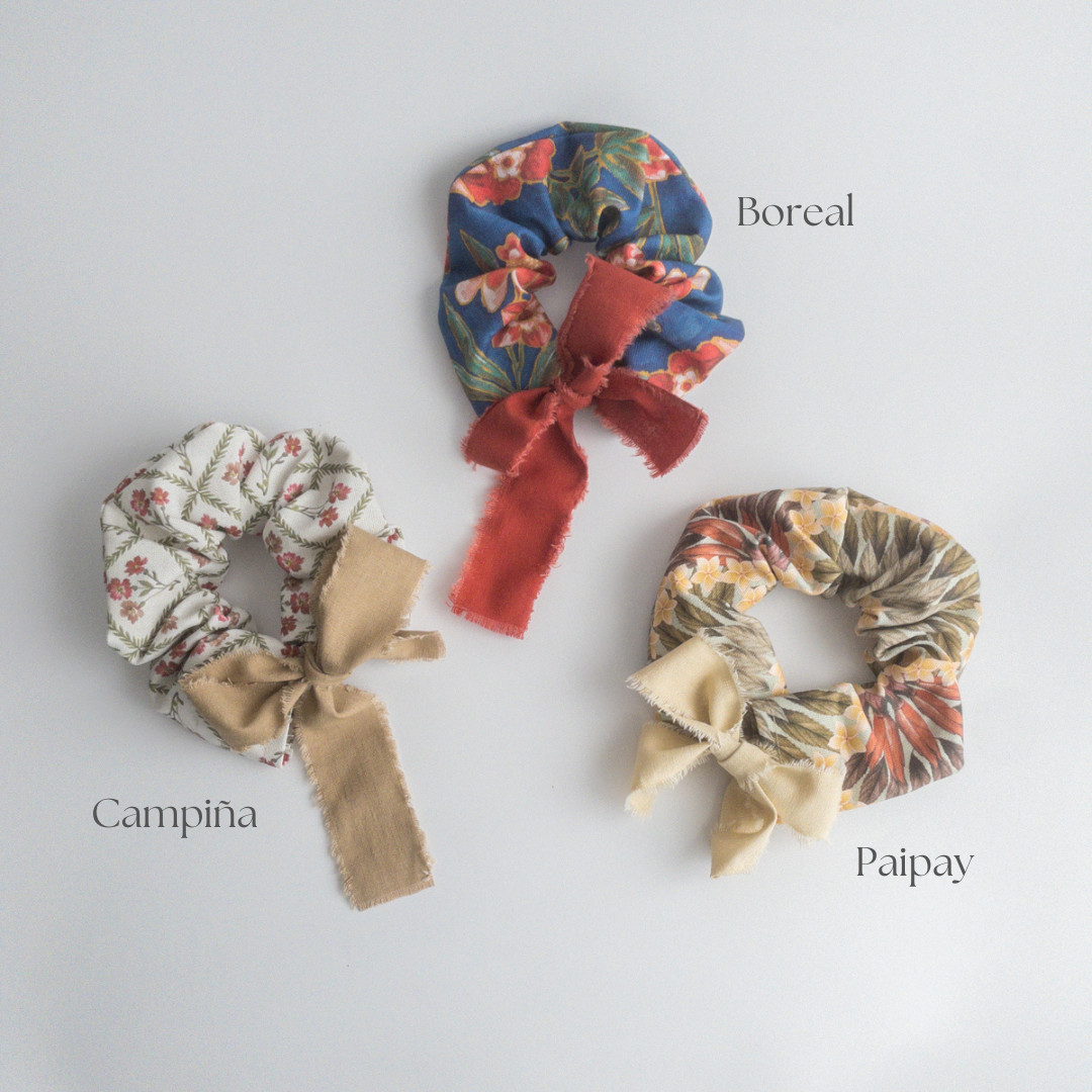 Pack de 4 posavasos resinados