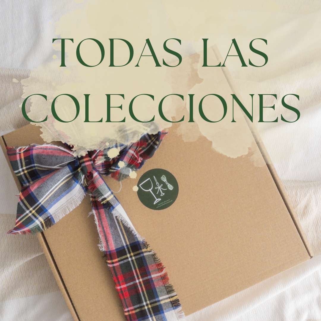 Quiero verlo todo