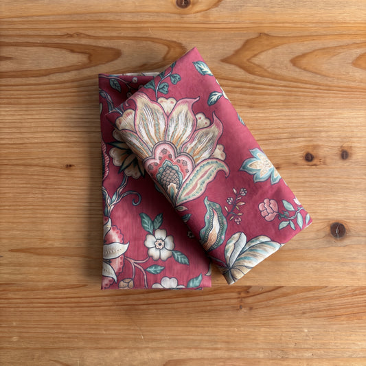 Pack de 2 servilletas Marquesa